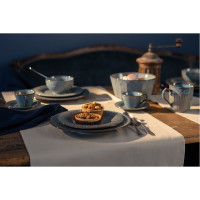    Liberty Jones Antique, D=26 , 2 