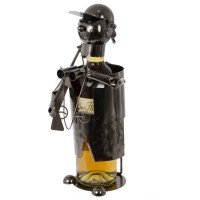 ��������� ��� ������� �������, L15 W13,5 H24,5 ��