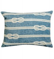 Hom-06     (33*48)