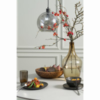    Liberty Jones Dots, D=26 , 2 ,  