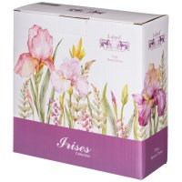  Lefard Iris 17,5*6 