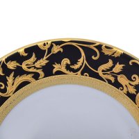   21  Tosca Black Gold (6 )