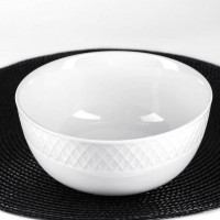   Wilmax  , 1,3 , D=18 ,  