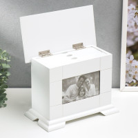   72  10 15   , , 23 12.5 19.5