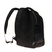    Dewal Gp18015