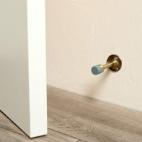 ���� ������� U106ab, �=75 ��; D=36, ���� ������