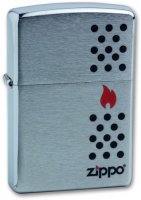 200_chimney  Zippo