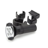  Broil King Q-lite  