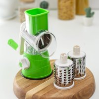    Mandoline Slicer,  