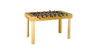 Gorbeia  2- 