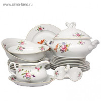   6/25 Menuet,   ,  , 25 