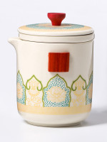      , 7 ,  4 ,  50 ,  285 , , 