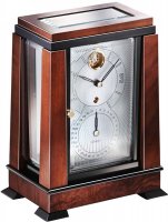   Kieninger 1272-23-01