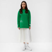   Mist Cozy Style, ,  42