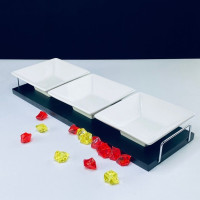   Lenardi Bianco,  , , 3 