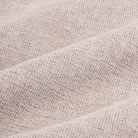    Sl Home Organic, 45 45 , 