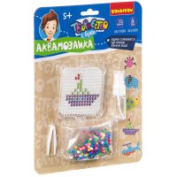 ".  " -     Bondibon