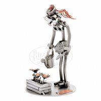 473 - ��������