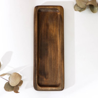      Adelica, 23x8x1,8 ,    , 