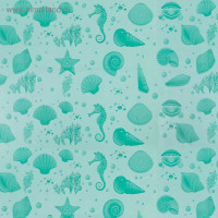    , 180x180 , ,  