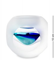 Gr-33/13 �����-�����