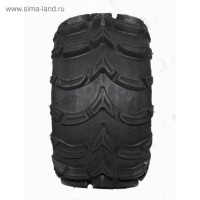    Itp Mud Lite Xl 25x12-12