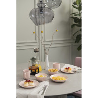   Liberty Jones Simplicity, 470 , 2 ,  