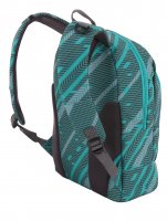  Swissgear, /,  600d, 321643 , 22 