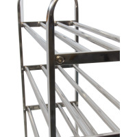    Tribune, 610x230x830 , 5- ,  