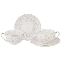 ������ ����� Emily �� 2���. 4��. 280��