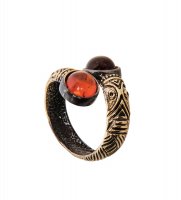 Am-2522 ������ ������������� (������, ������)