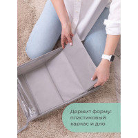 ���� ��� �������� �����, 71�51�18 ��