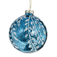   , D 10 , L10 W10 H12 , 2.