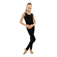      Grace Dance, . 40,  