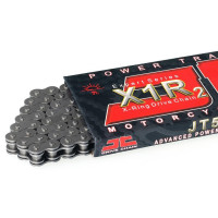  ,  520,  114,  Xring, 2 