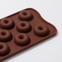      ., 21x10,5x1,8 , 11 ,  