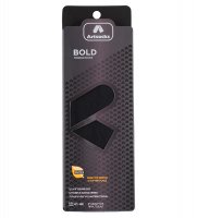   Bold Asum-0002 41-44  (artsocks)