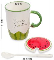 Mug-116/4   