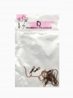 ������ ��� �������-������ � ������� (����� 5 ���), �����