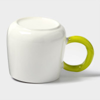 ������ ���������, 430 ��, ��������� ������, ��������, �����