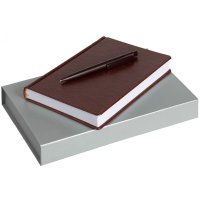  Nebraska Writer, 