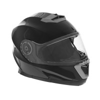     ,  L (59-60),  - Bld-160e,  
