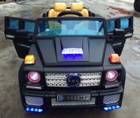  Mercedes G () 111 Vip   New 2015