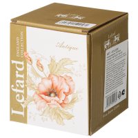   6      350   Lefard  /     6  