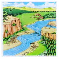 "������� � ��������. ����� ��������" - ����� �������� Bondibon