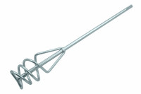 ������ ��� �������-��������� ������, 60 � 400 ��, ������������, ��������� Sds Plus Denzel