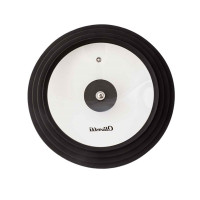    Olivetti Glu20,     , , 3 , D=20/22/24 