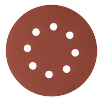       , , P 500, 125 , 5  