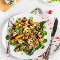    Wilmax Stella Pro, D=28 ,  