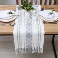   Grey Pattern, 32  170 , 50%  50% 